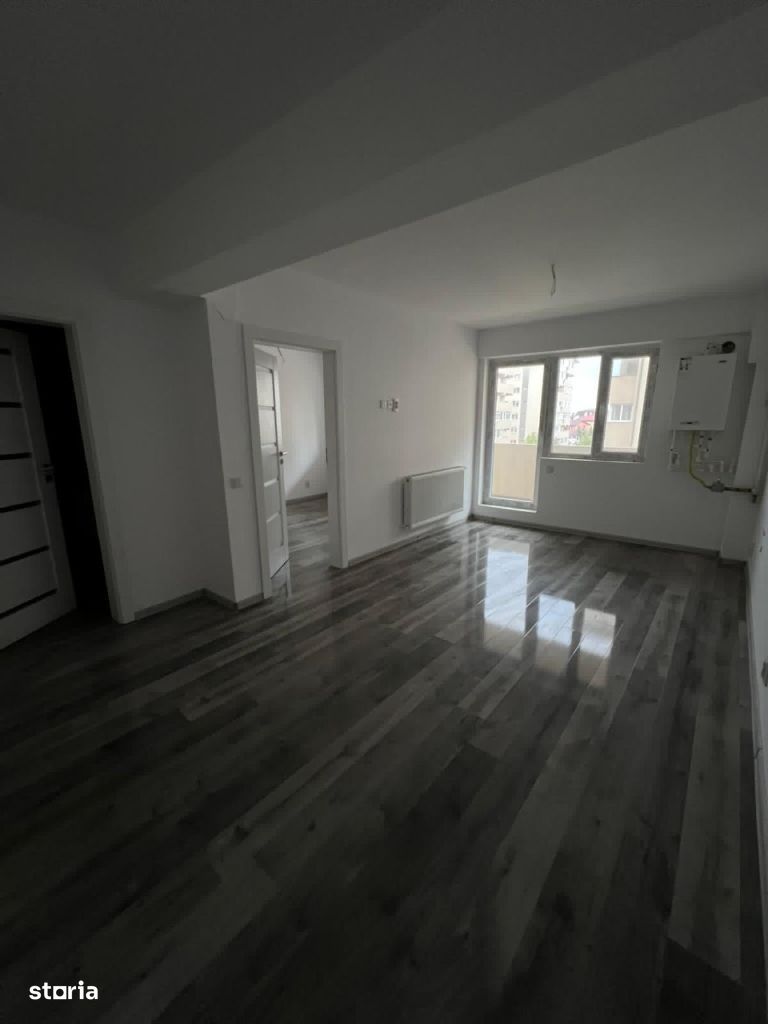 Apartament 2 camere 45mp / Stradal / Bragadiru langa Leroy Merlin