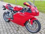 Ducati 999 - 14