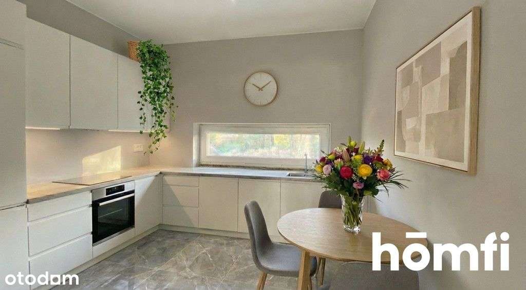 Nowe | 2-pok. + ogródek | m. postojowe | Mogilany - Pełny obrazek: 5/17