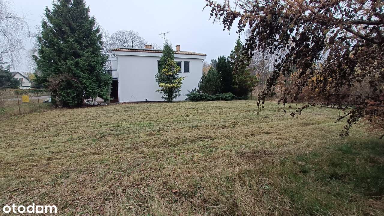 Dom Eko! Fotowoltaika studnia Obniżka ceny Okazja!!!! - Pełny obrazek: 5/18