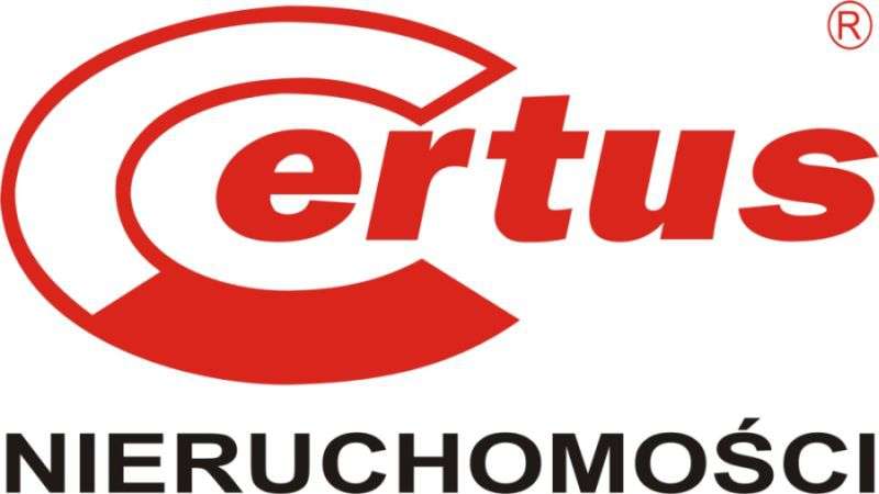 Deweloperzy: Certus Sp.z.o.o.  - Rzeszów, podkarpackie