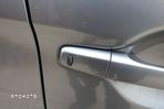 Citroën C4 Aircross e-HDi 115 Stop & Start 4WD Exclusive - 13