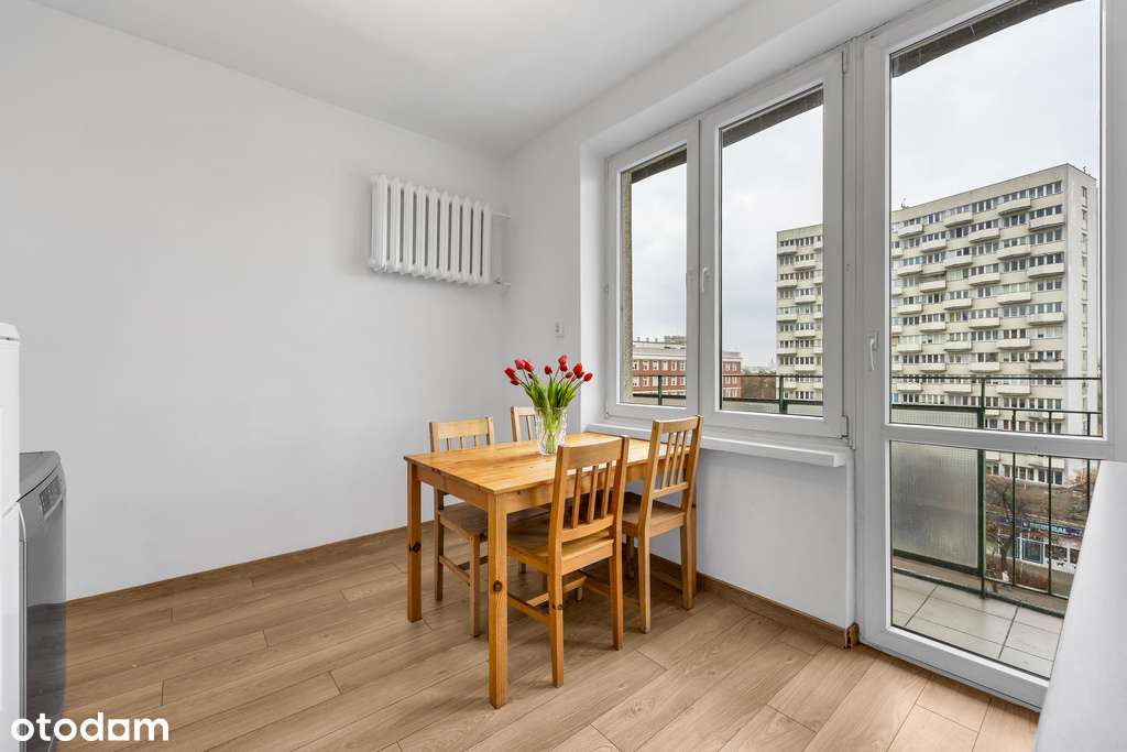 Top lokalizacja | Plac Narutowicza | Pod wynajem-9