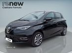 Renault Zoe Intens 50 - 4