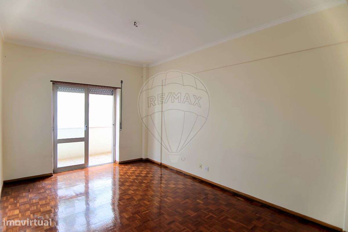 Apartamento T3 para venda-14