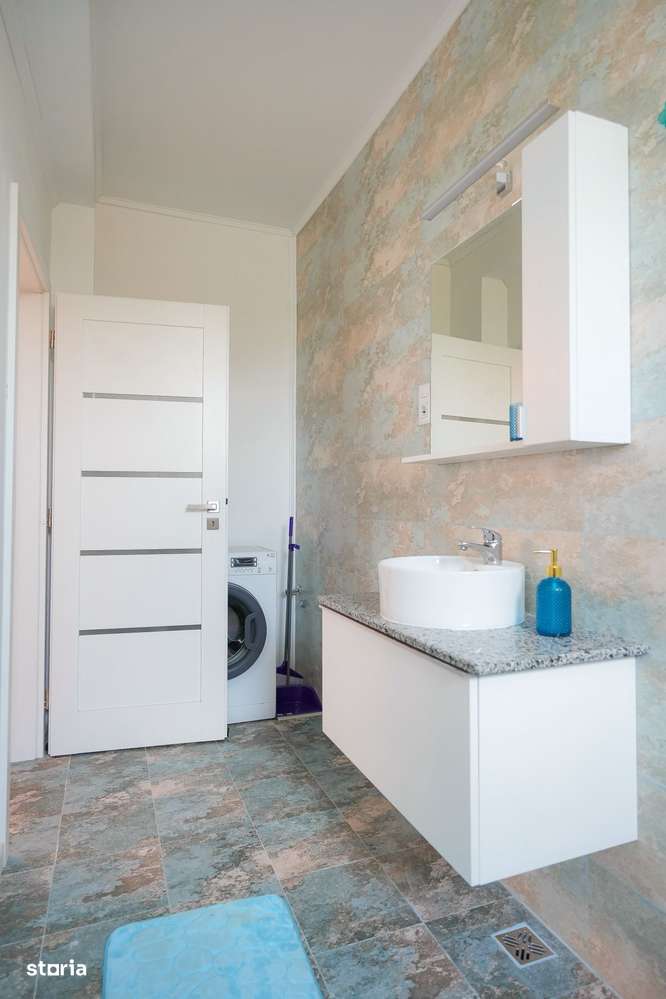 Comision0%-AlmanImobiliare-Ocazie unica 2camere lux MamaiaNord - Imagine principală: 4/20