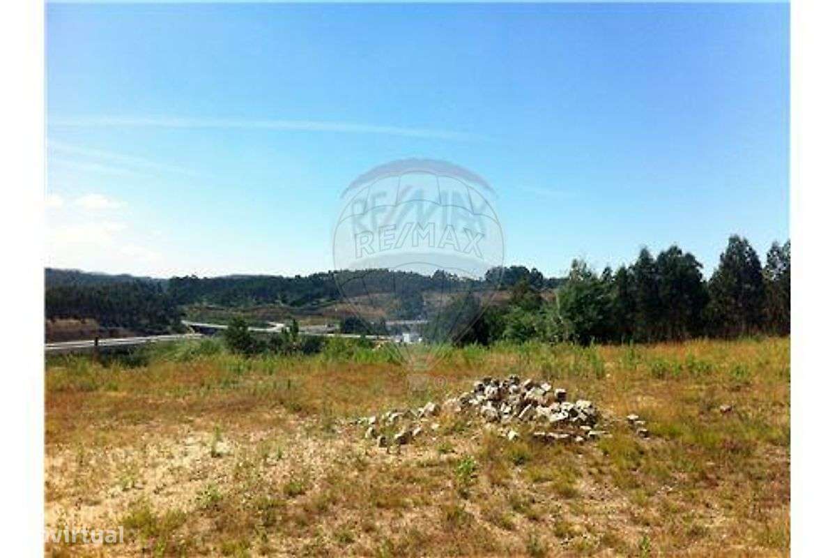 Terreno  para venda - Grande imagem: 5/9