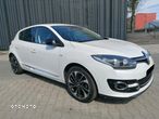 Renault Megane 1.5 dCi Bose EDC - 3