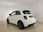 Fiat 500e Icon - 20