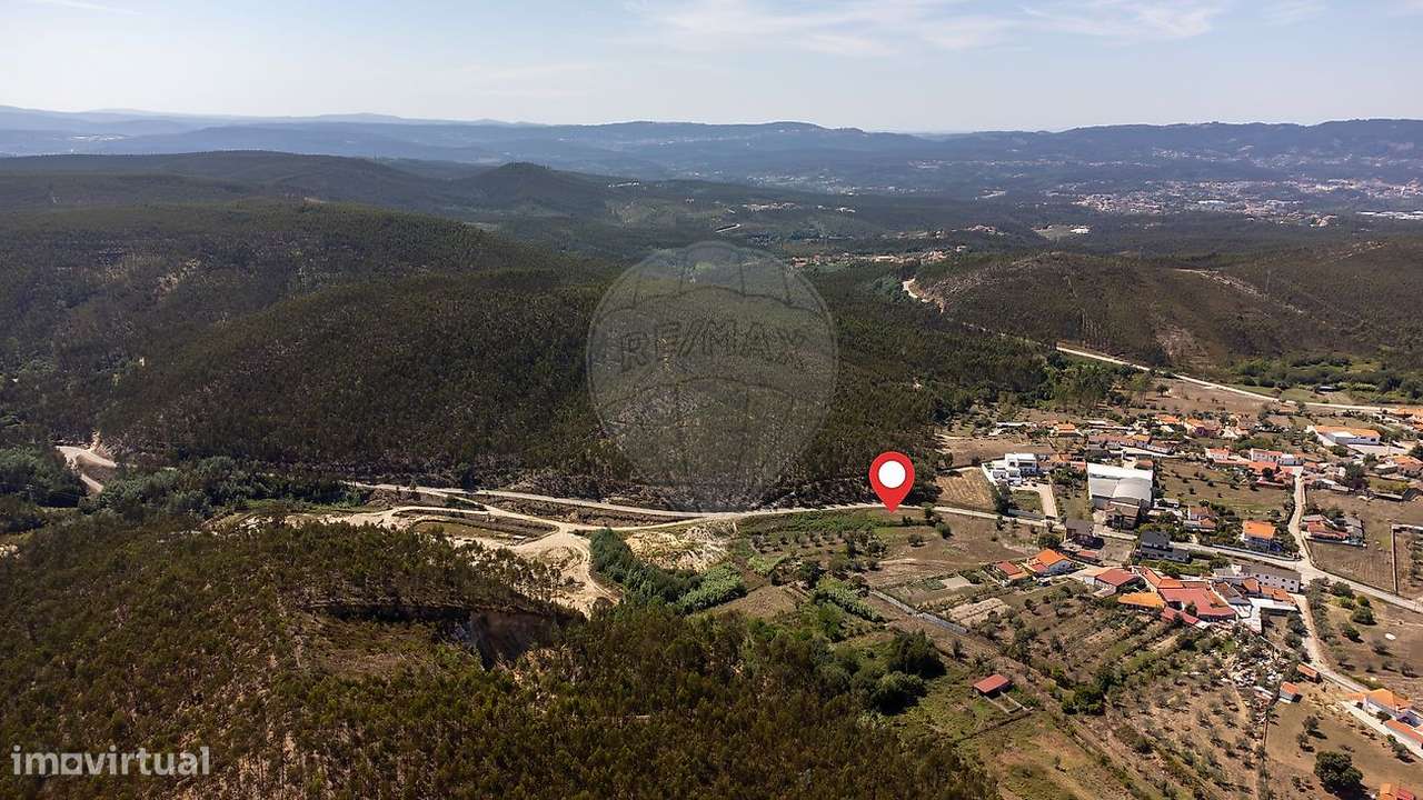 Terreno  para venda-3