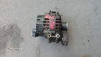 Alternator bmw e46 seria 3,1.8,2.0 benzina - 1