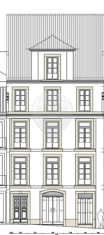 Loja  para venda - Grande imagem: 4/4