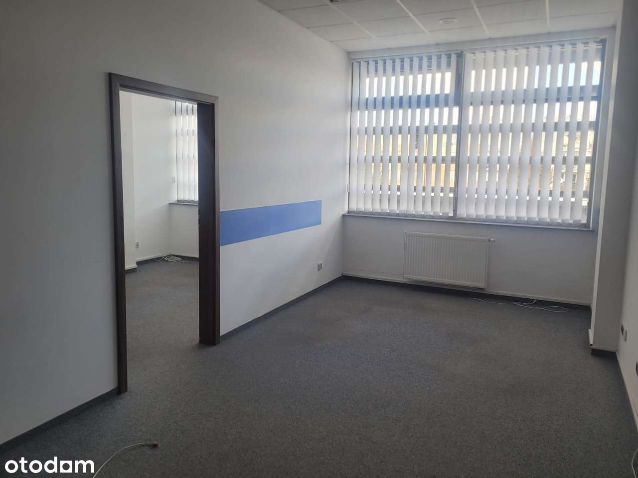 Lokal z Najemcą w Krośnie, ul. Tysiąclecia - Pełny obrazek: 4/6