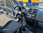 Suzuki SX4 1.5 - 18