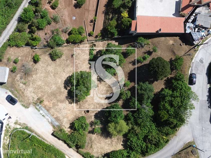 Terreno Para Construção  Venda em Buarcos e São Julião,Figueira da Foz-17
