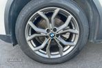 BMW X3 20 d xDrive xLine - 6