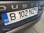 Dacia Duster 1.5 Blue dCi 4WD Comfort - 5