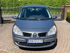 Renault Scenic 2.0 16V Privilege - 2