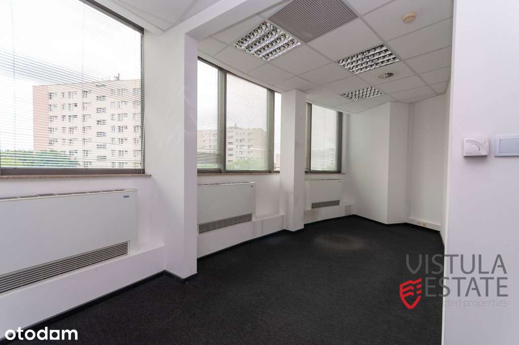 Lokal biurowy 73,17 m2 Bronowice - Pełny obrazek: 5/17