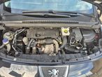 Peugeot 3008 1.6 HDi Access - 24