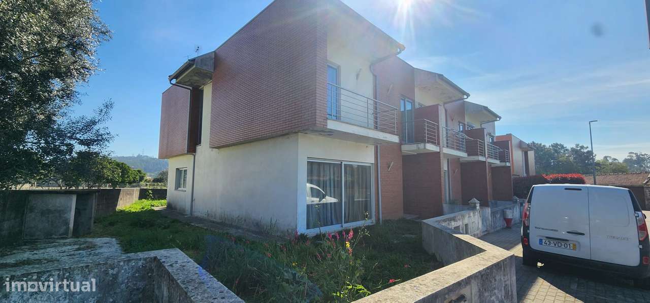 Ótima Oportunidade para Habitação Própria ou Investimento - Grande imagem: 5/6