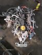 Motor Dacia Duster 1.0 Benzina 2022 Cod: H4DB450 - 3