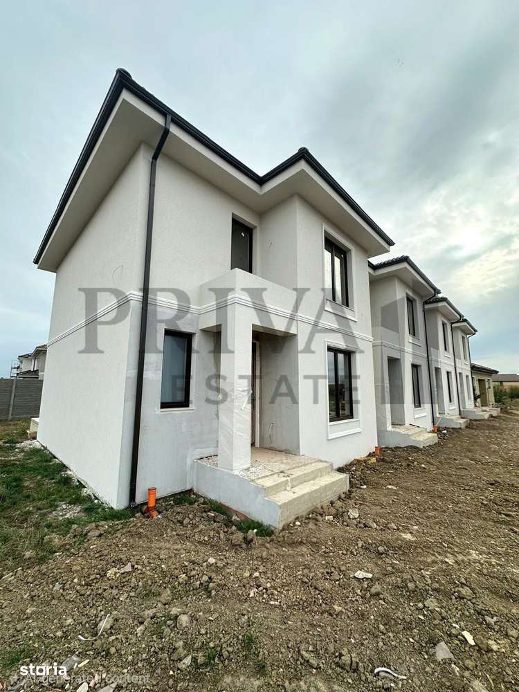 Casa insiruita cu 3 camere pe Calea Urseni - Imagine principală: 4/20