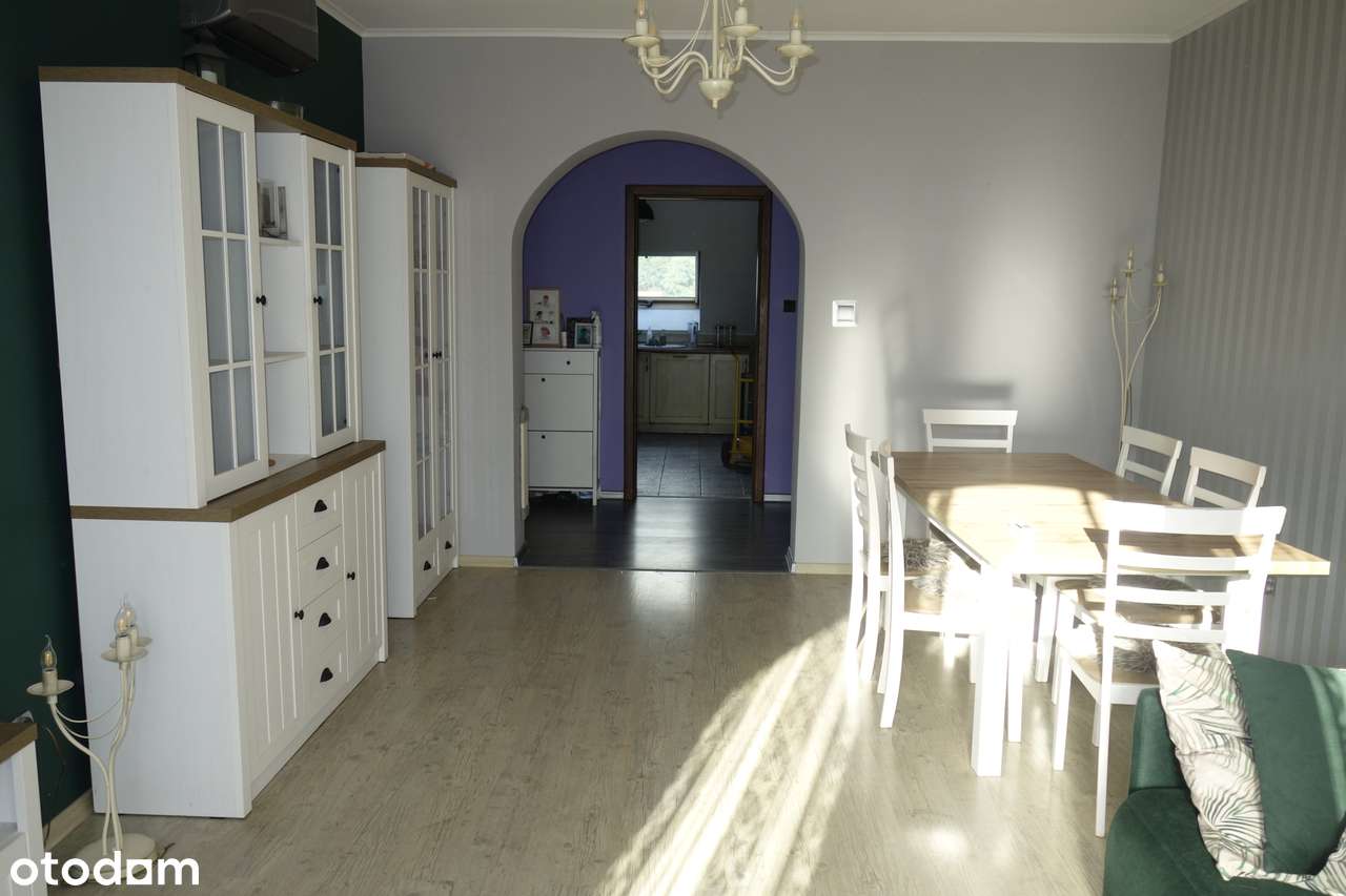 Oleśnica / Obrzeża/  Garaż / Piwnica / Teren Rekreacyjny-3