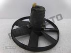 Motoventilador  Vw Golf Iii (1h1) 1.4 [1991_1998] - 2