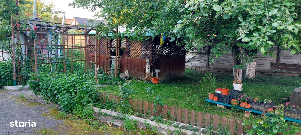 Casa 5 camere  suprafata utila 126 mp , teren 684,spre vanzare in Sali - Imagine principală: 4/19