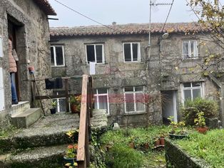 Apartamento T1 - Centro Guarda - Venda Judicial - Grande imagem: 4/14