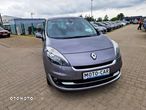 Renault Grand Scenic 1.6 16V 110 Expression - 21