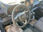 Opel Campo 1.6 CDTI L1H1 INC ENJOY - 6