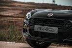 Fiat 124 Spider 1.4 T Multiair - 9