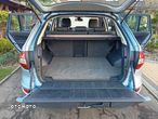 Renault Koleos 2.0 dCi 4x4 Privilege Plus - 14