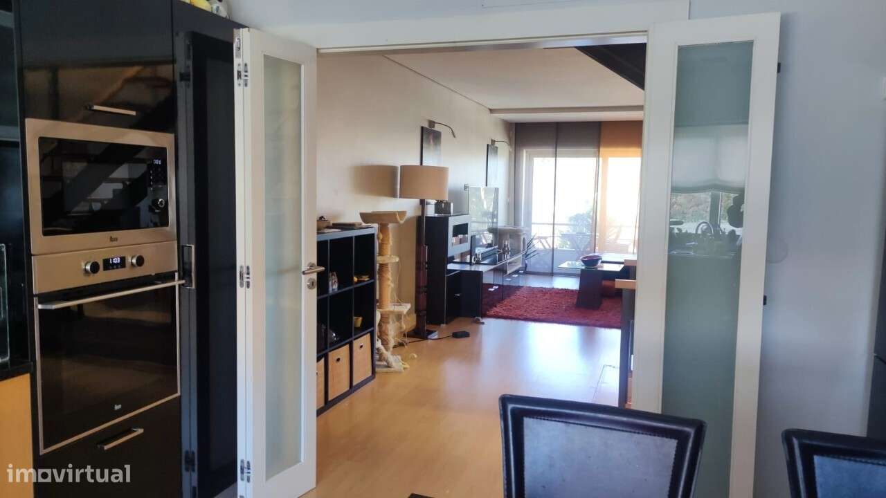 Moradia em Banda Sanguedo-6