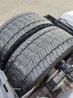 OPONY OPONA KOŁA TYŁ MICHELIN X MULTI D 315/70 R 22.5 - 2