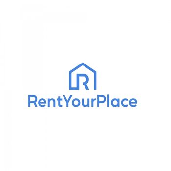 Rent Your Place Logo