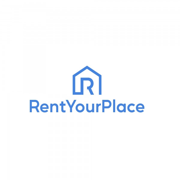 Rent Your Place