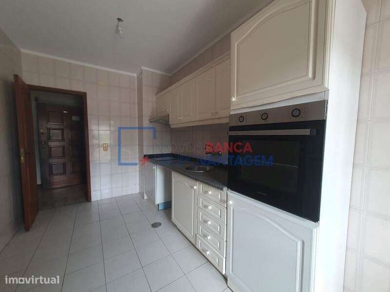 Apartamento, para venda, Vila Nova de Gaia - Oliveira do Douro - Grande imagem: 4/16
