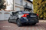 Volvo S60 T6 AWD Geartronic Edition - 8