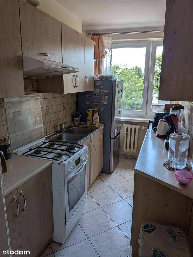 centrum Wrocławia-11