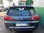 Bomba Depósito Combustível Honda Accord Vii Tourer (Cm, Cn) - 5