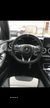 Mercedes-Benz GLC AMG 63 S 4-Matic+ - 4