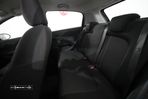 Fiat Punto 1.2 CitySport Start&Stop - 20