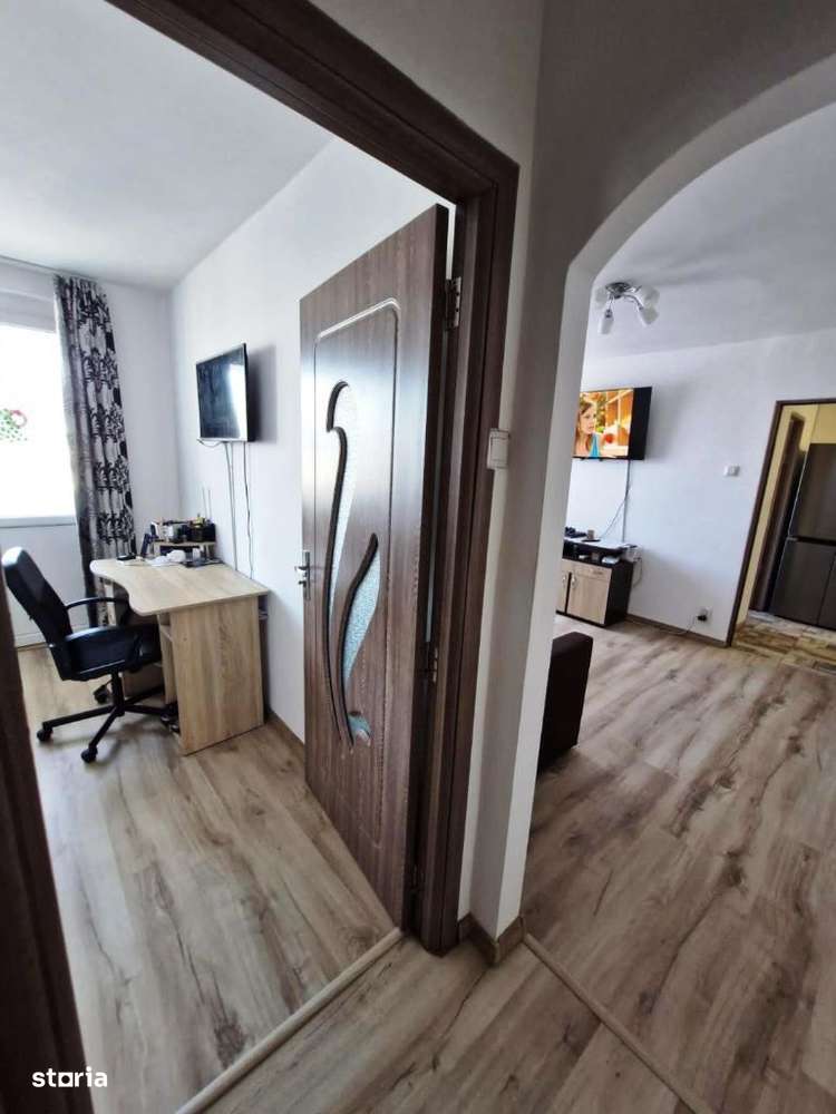 Grivita - Imagine principală: 5/14