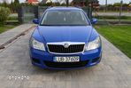 Skoda Octavia 1.9 TDI Ambiente - 3