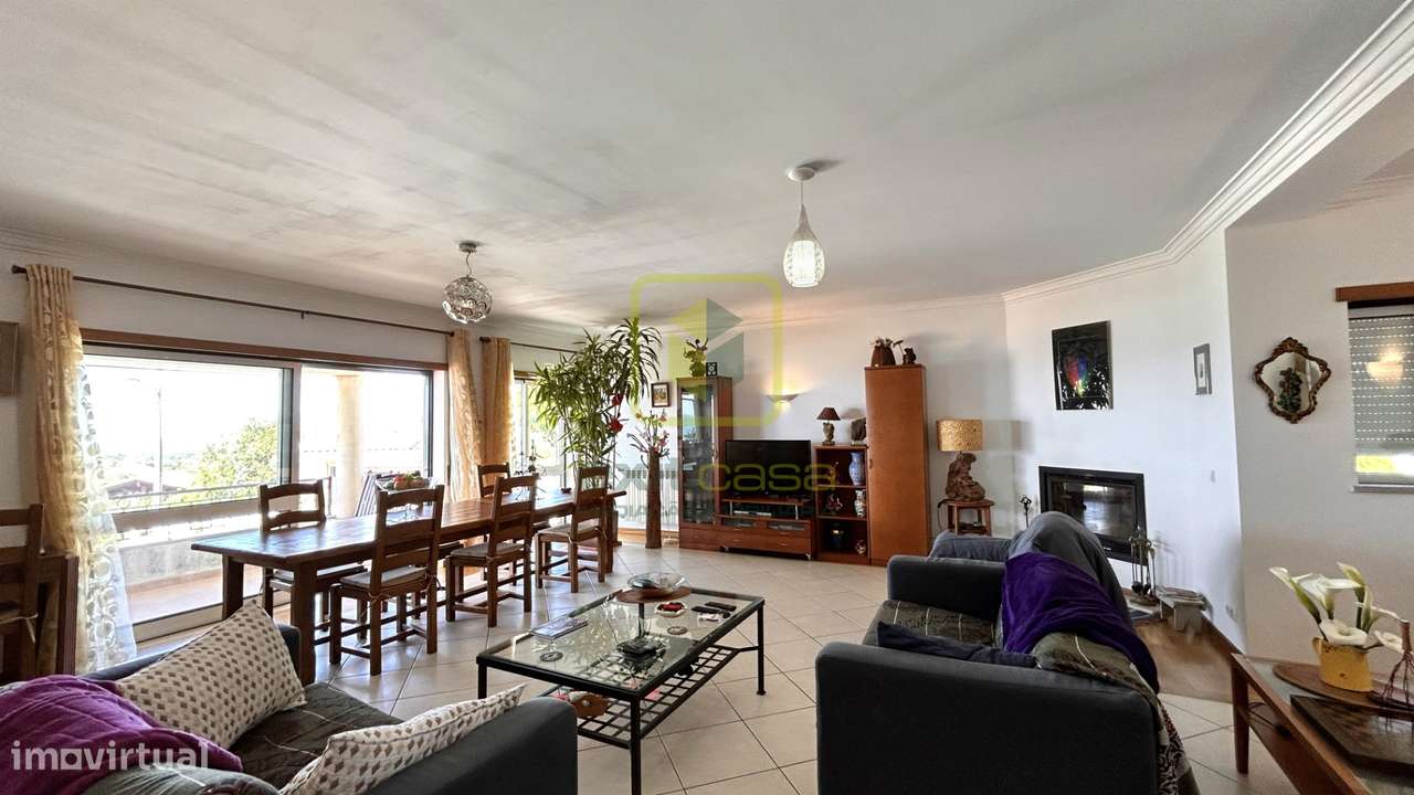 Moradia Isolada - Grande imagem: 5/42