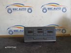 MODUL CLIMATRONIC AUDI A4 B7 - 1