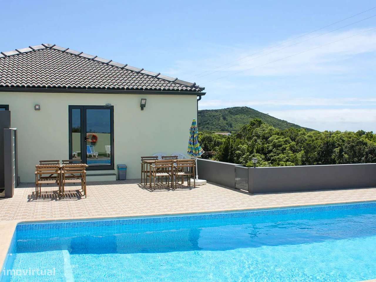 AL - Nova Vista: Conforto e Tradição com Vistas Deslumbrantes no Coraç - Grande imagem: 2/29